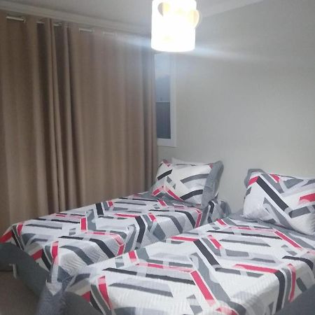 Apartamento Super Confortavel, Torres Rs 외부 사진