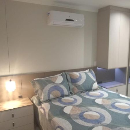 Apartamento Super Confortavel, Torres Rs 외부 사진
