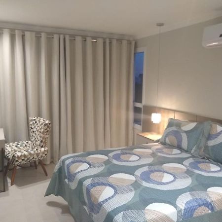 Apartamento Super Confortavel, Torres Rs 외부 사진
