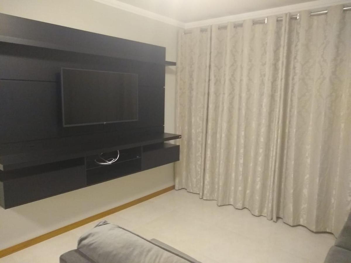Apartamento Super Confortavel, Torres Rs 외부 사진