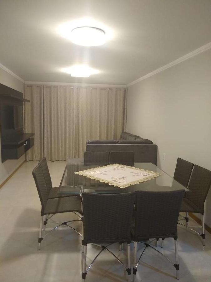 Apartamento Super Confortavel, Torres Rs 외부 사진