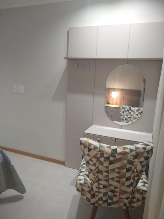 Apartamento Super Confortavel, Torres Rs 외부 사진